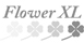 Flower XL